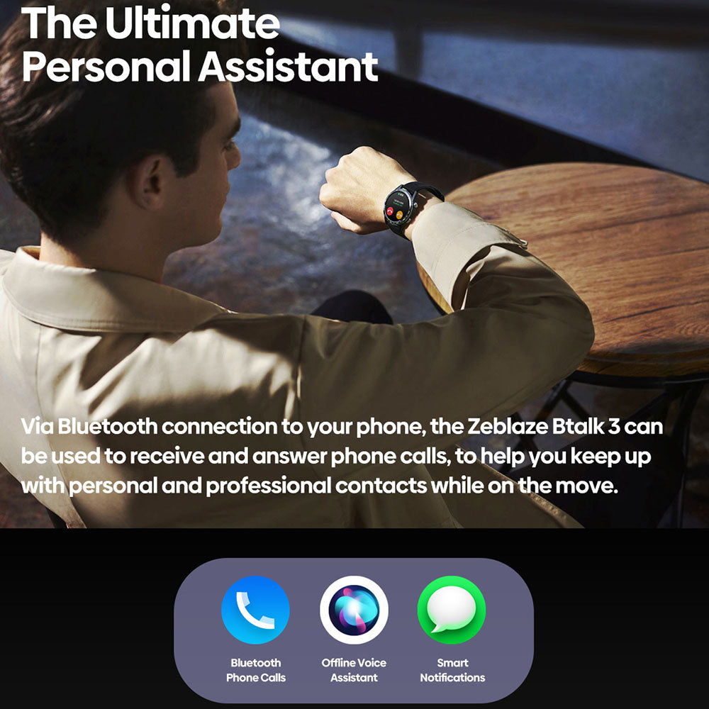 smart watch smart watch